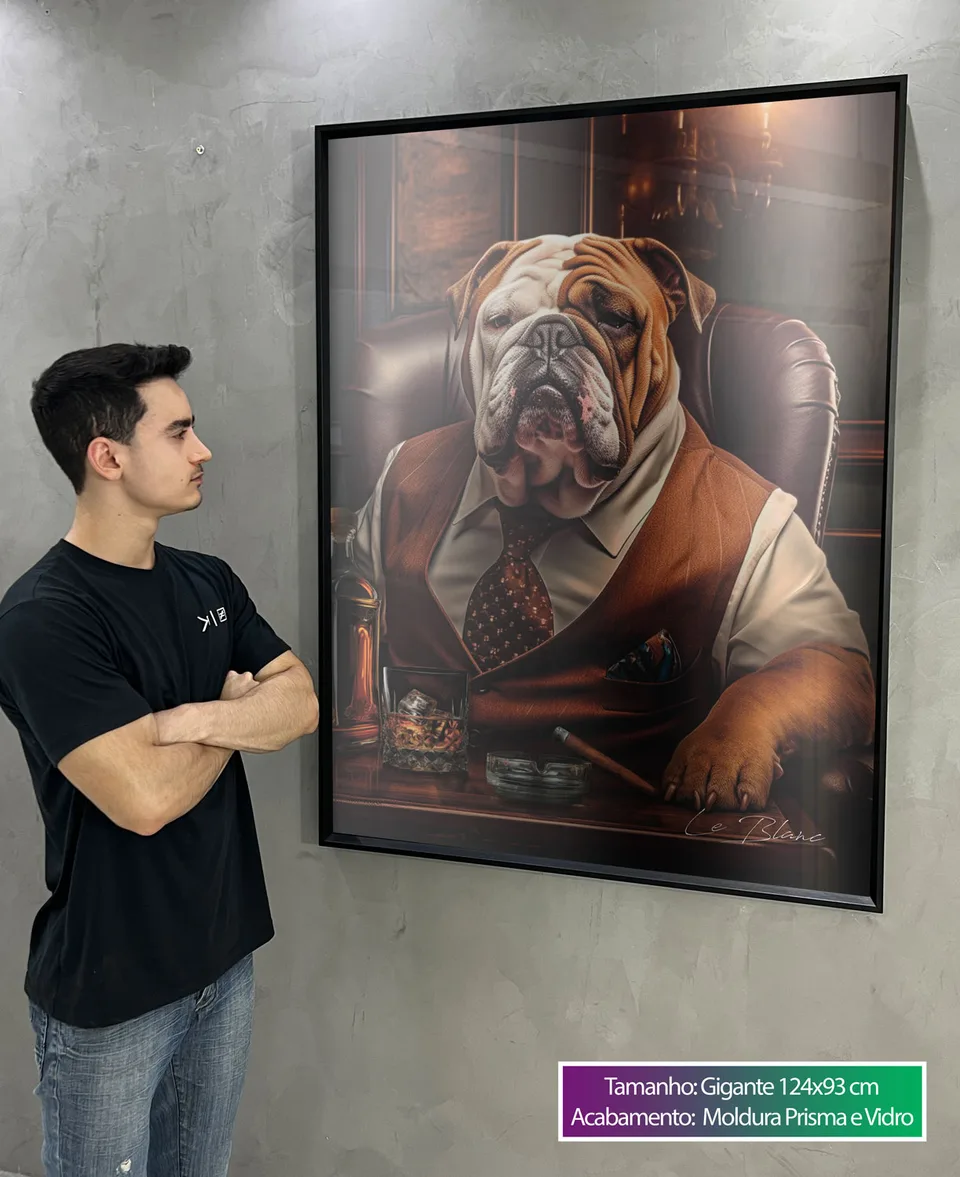 8549 Prisma-vertical-rafa