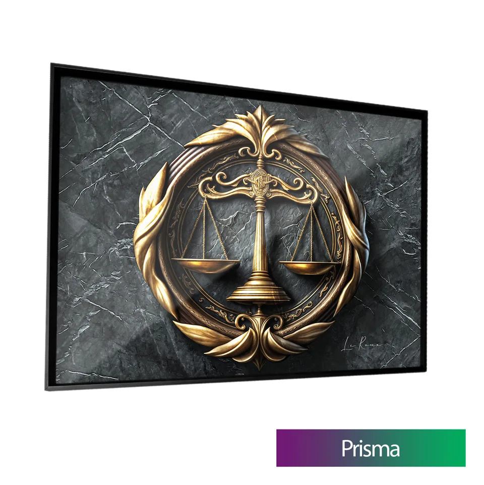 8491 Prisma-horizontal