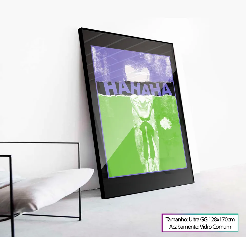 8011-Quadro-Batman-Oficial-HAHAHA-7