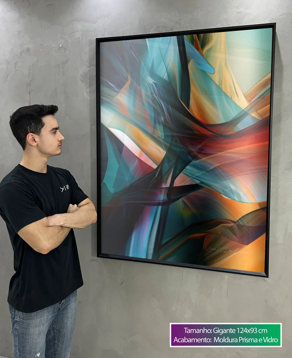 8524 Prisma-vertical-rafa
