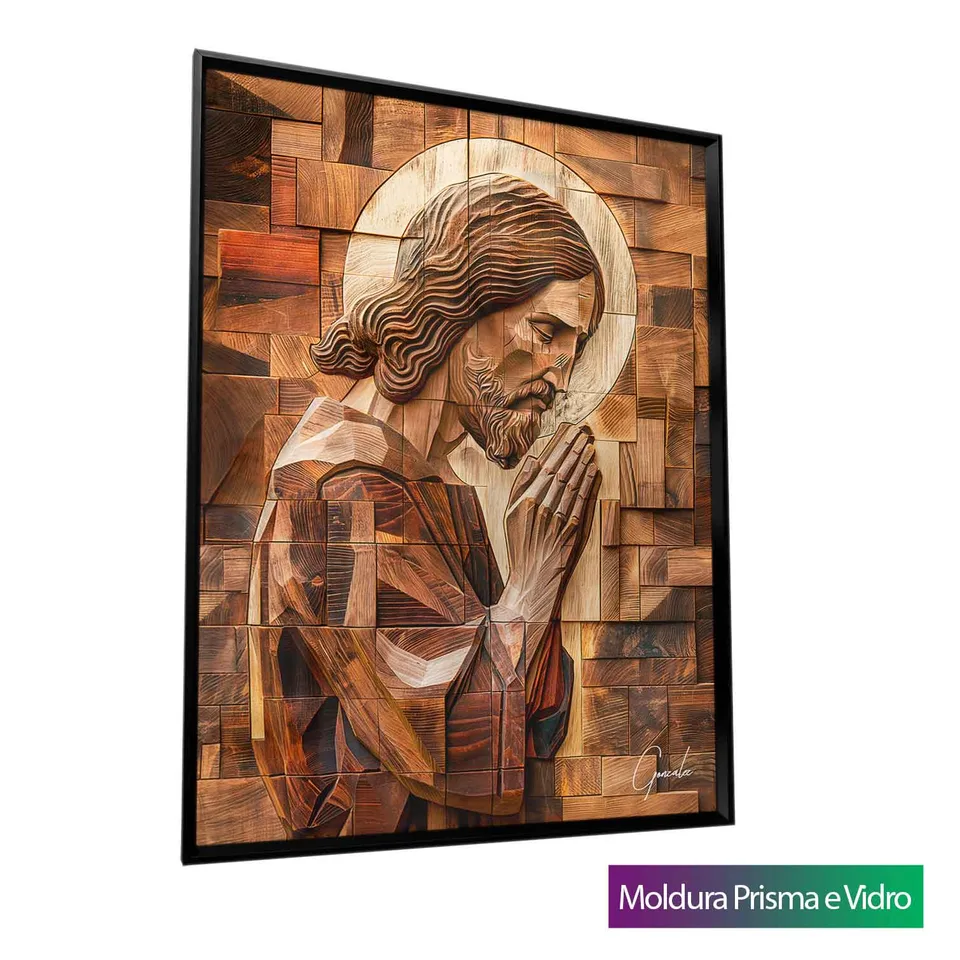 8853 Quadro Jesus Madeiras Divinas (3)