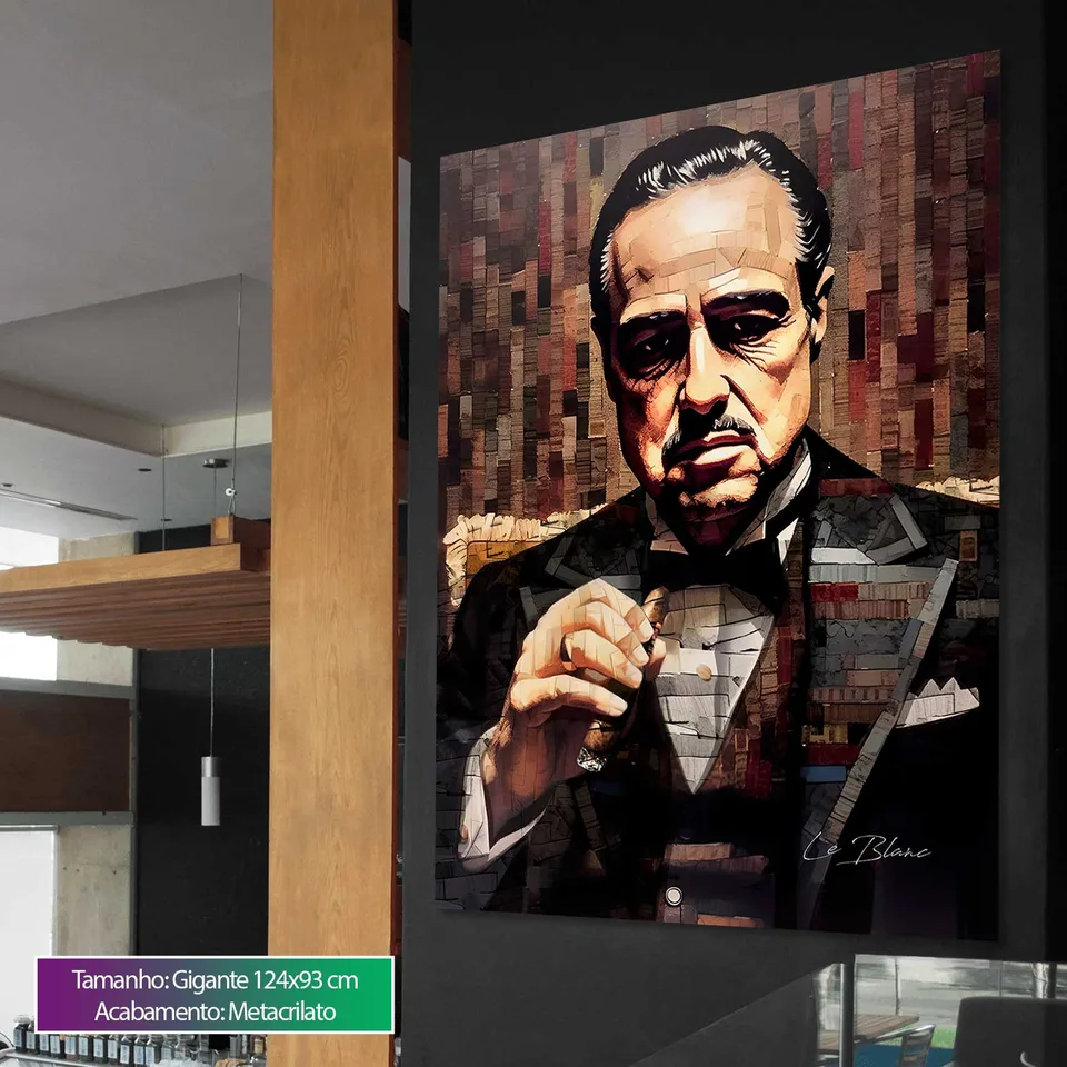 8755-Quadro-O-Poderoso-Chefão-35