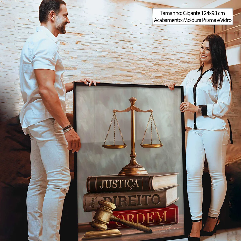 7071 Quadro Símbolos da Justiça (4)