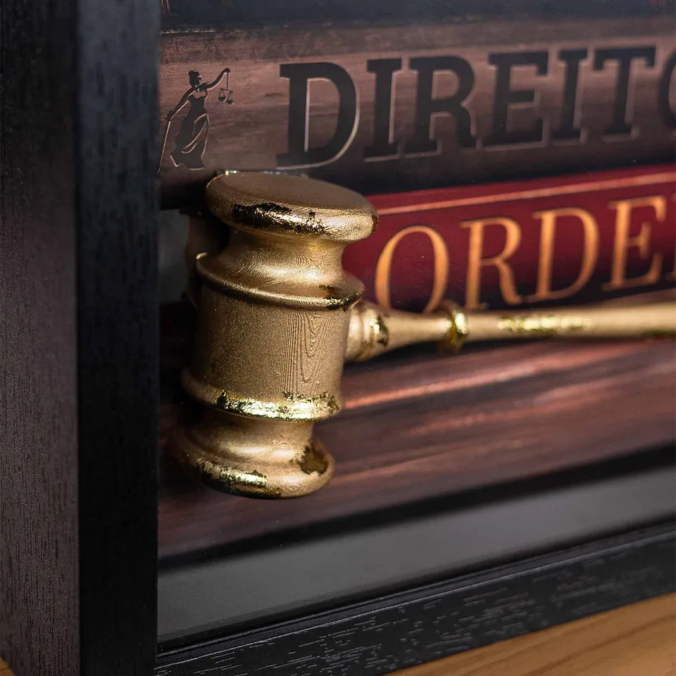 5081 Martelo da Justiça, Direito e Ordem (7)