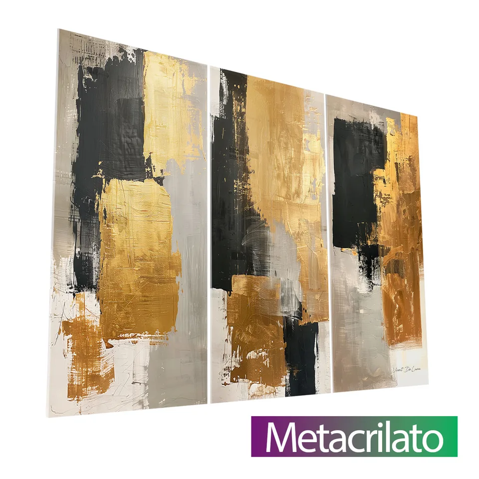 metacrilato-3p