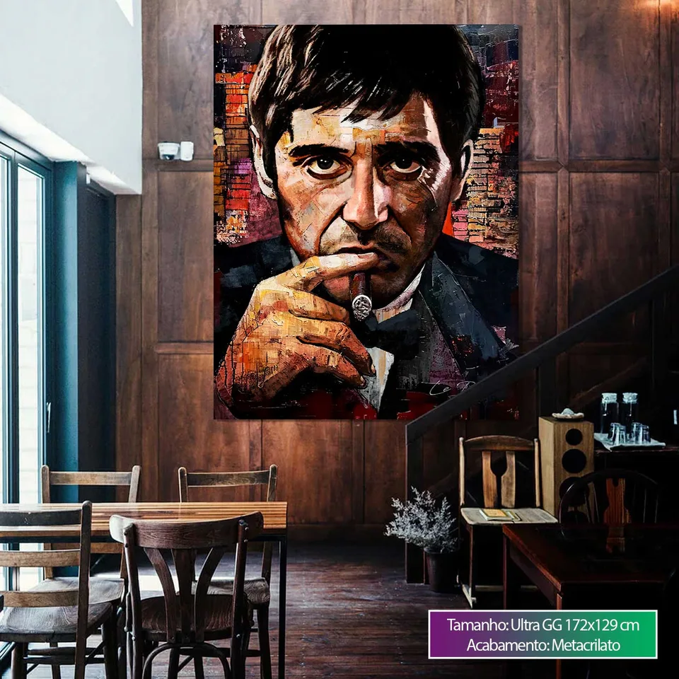 8986 Quadro ScarFace (10)