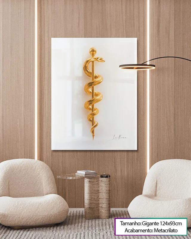 Quadro-Medicina-Dourada