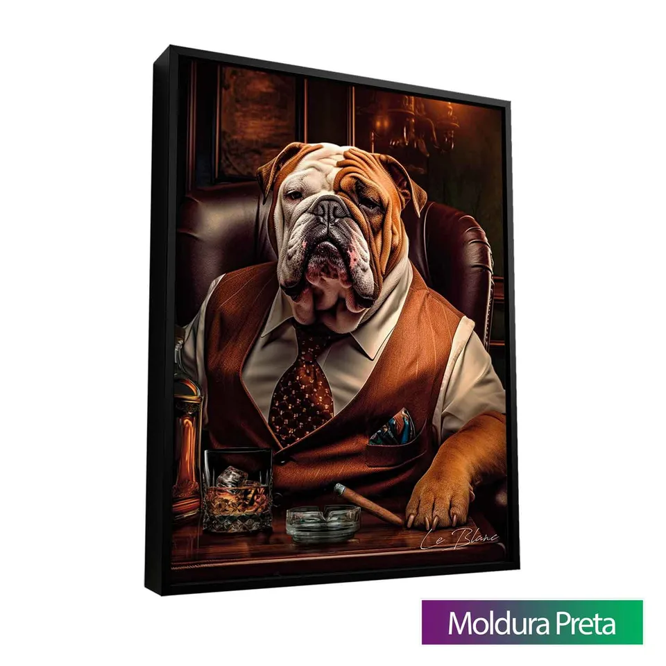 8549 MOLD-PRETA-VERTICAL