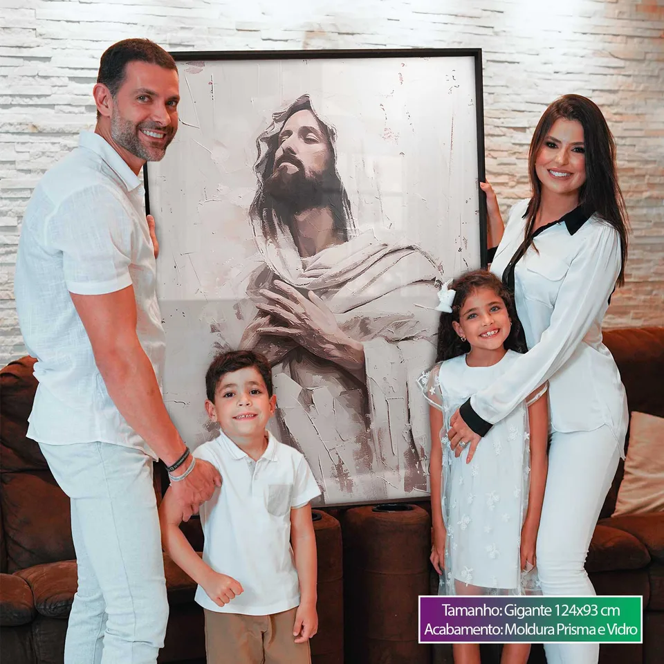 8875 A Sutileza de Cristo (7)