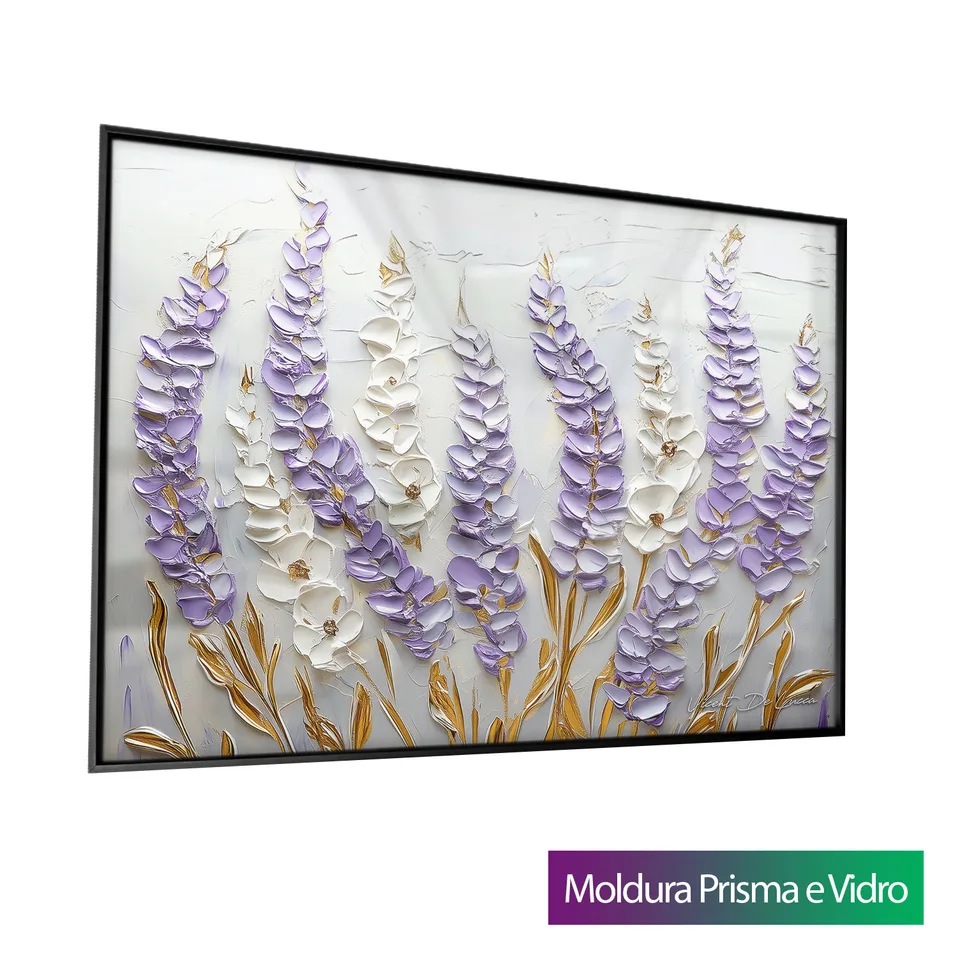 7021 Quadro Leveza da Lavanda (35)