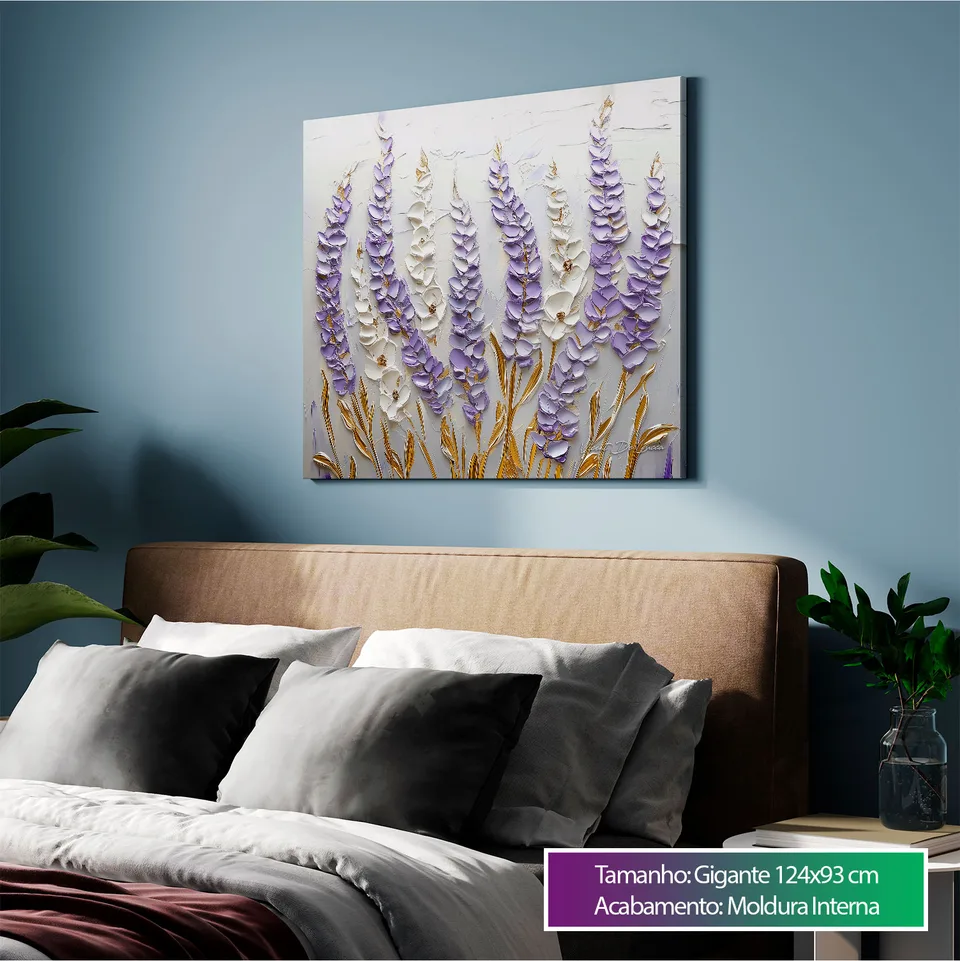 7021 Quadro Leveza da Lavanda (32)