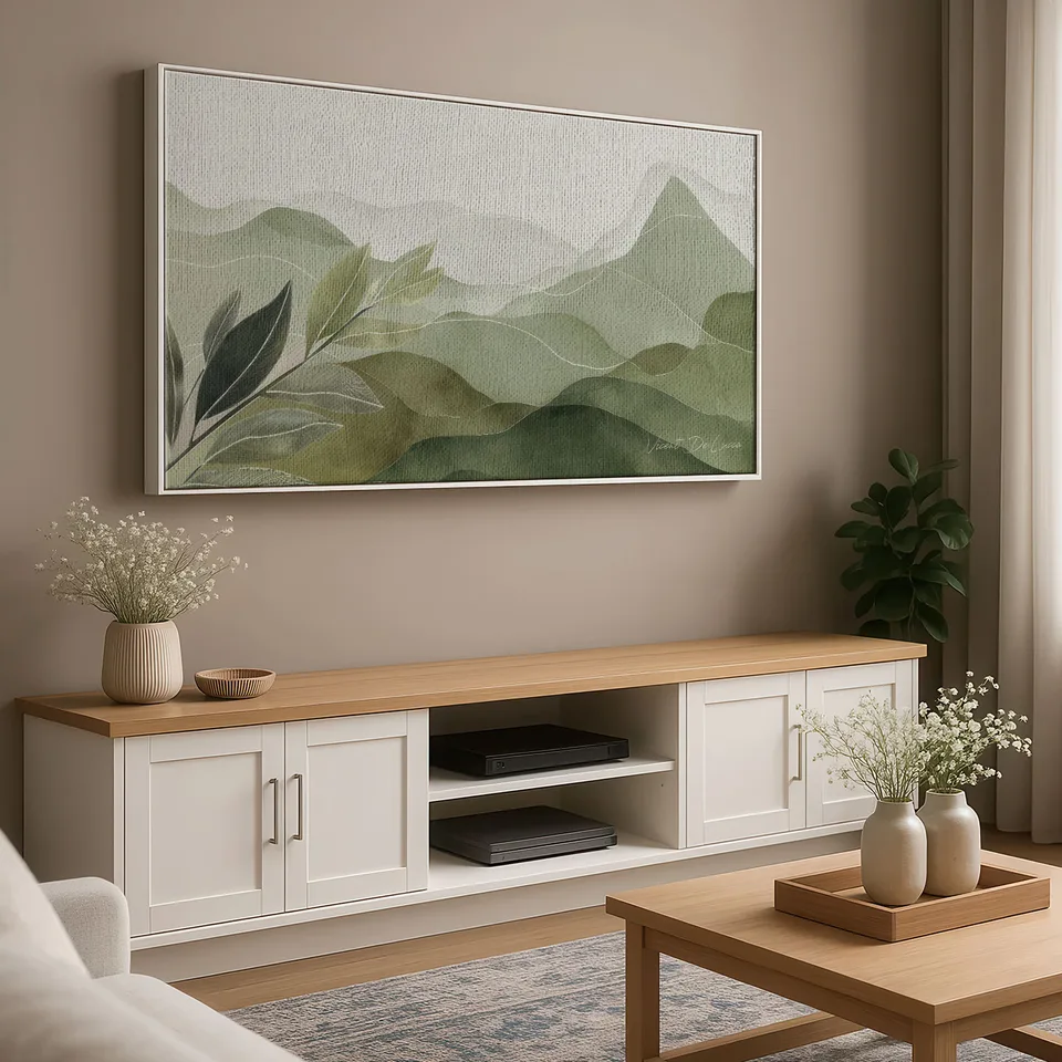 7103 Quadro Boho Fluxo da Natureza (34)