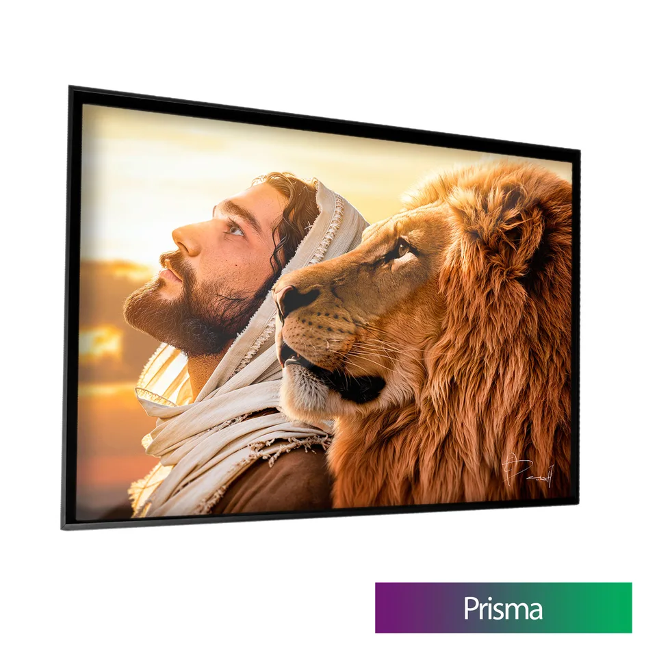 8481 Prisma-horizontal