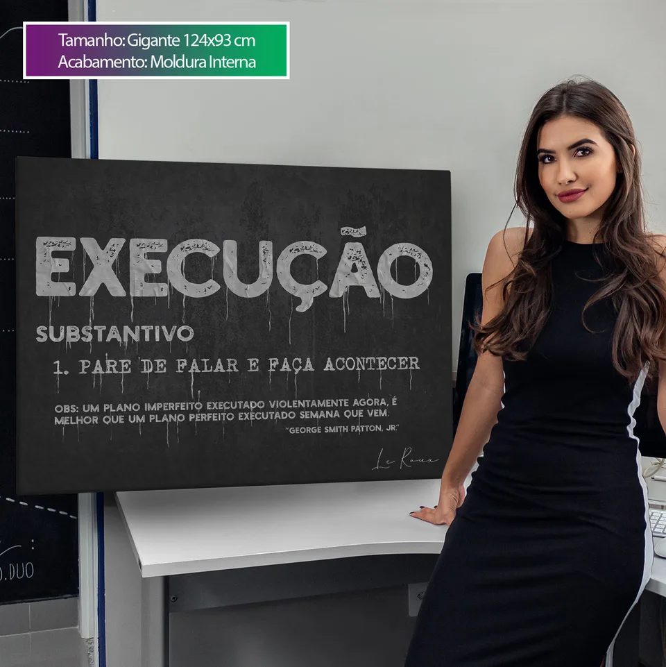 9296 MOLD-INT-moça-horizontal