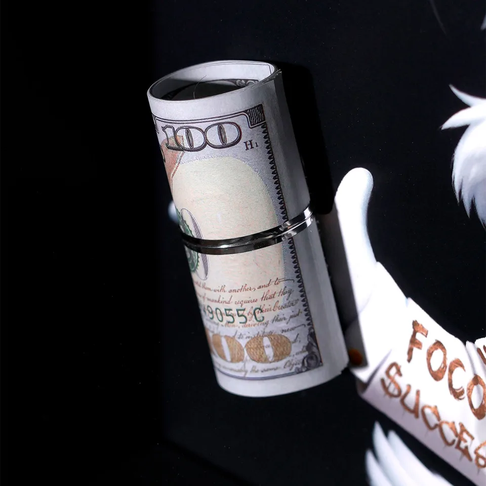 5069 The Ducks Money_ (4)