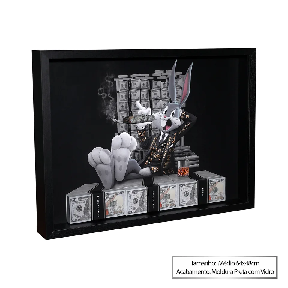 5049 The Boss Bunny’s Office (7)