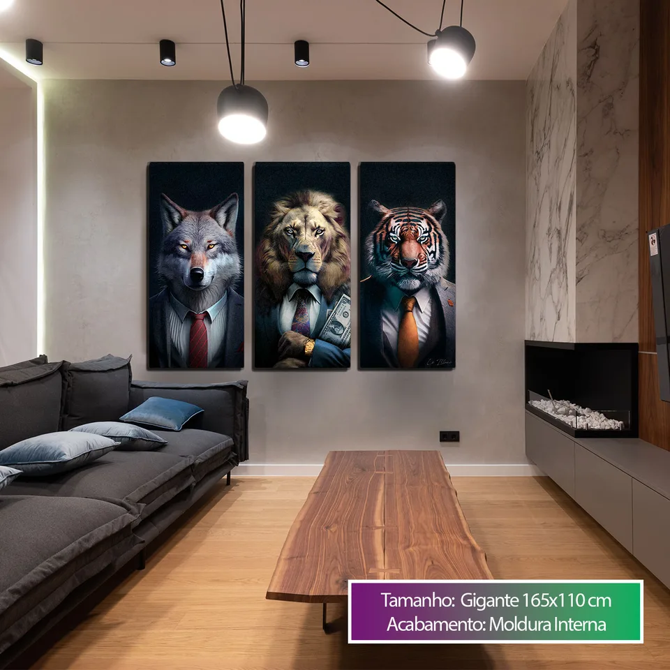 8483 molduraa-interna-sala-3-peças