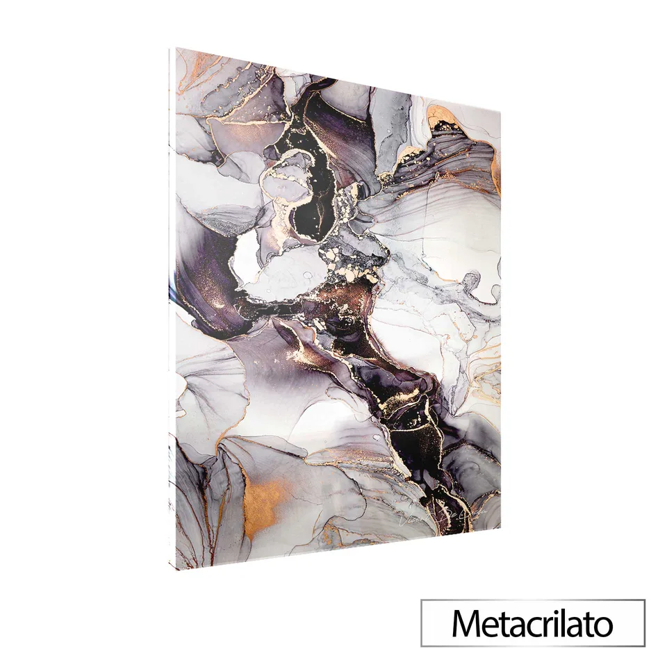 8270 Quadro Mármore Coralito (4)