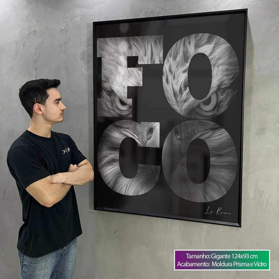 8916 Quadro Foco (10)
