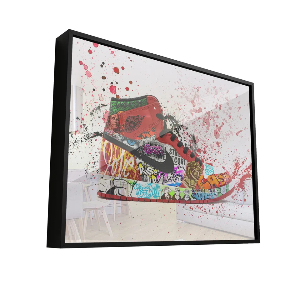 AIR-JORDAN-Horizontal-Filete-[vidro]