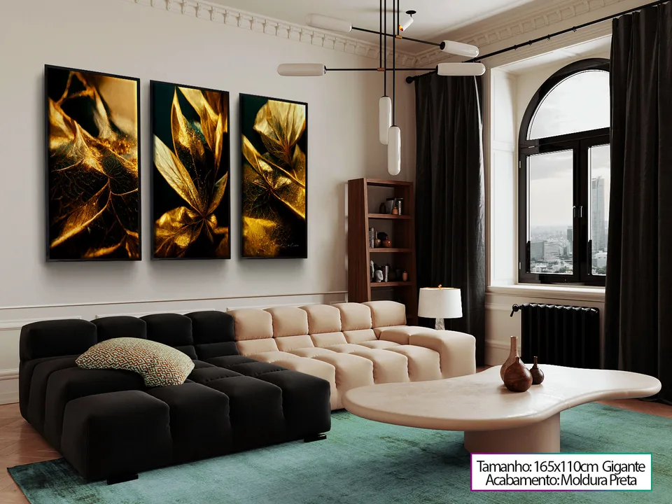 8384-Quadro-Folhas-de-Ouro-4