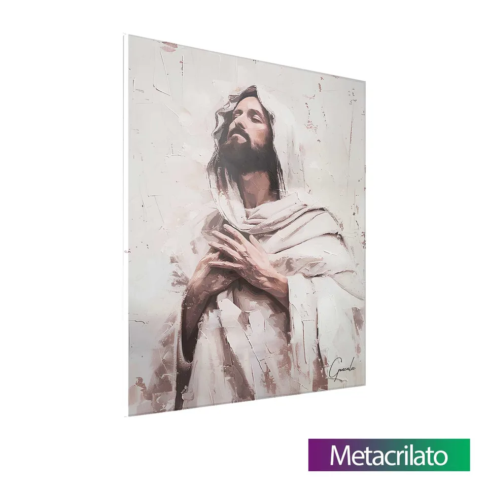 8875 A Sutileza de Cristo (12)