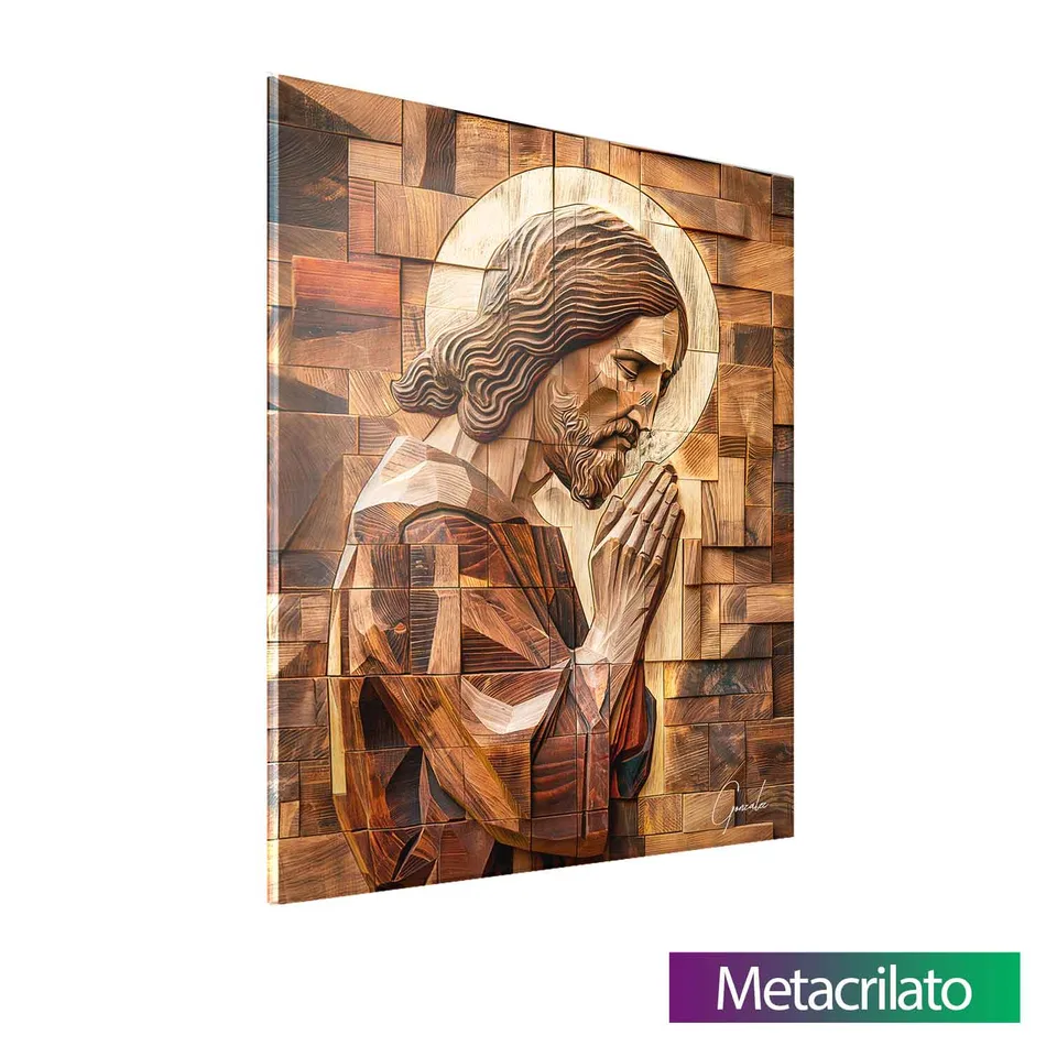 8853 Quadro Jesus Madeiras Divinas (4)