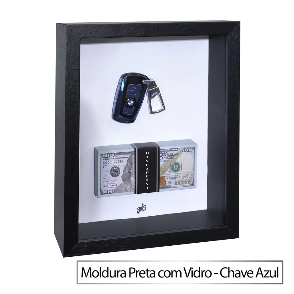 The Luxury M Edition – Prestige Series (14)