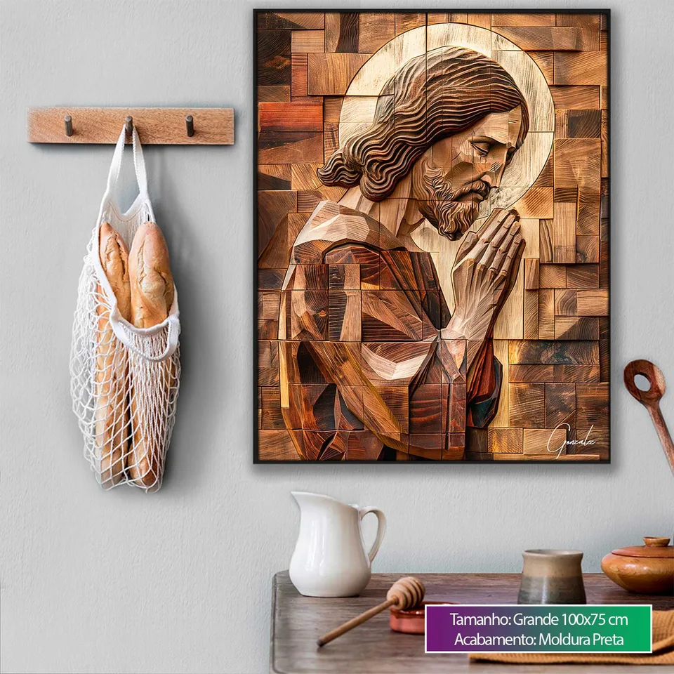 8853 Quadro Jesus Madeiras Divinas (11)