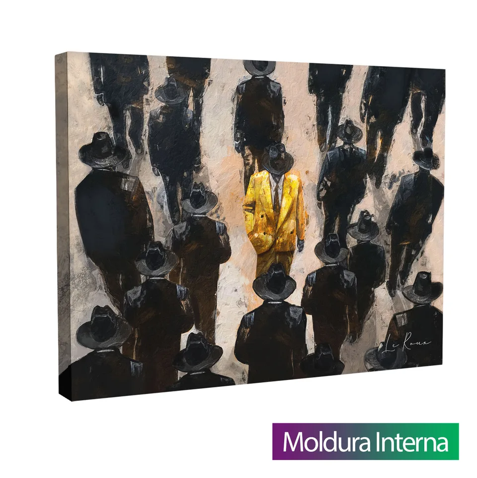 8880 Quadro Destaque do Sucesso (11)