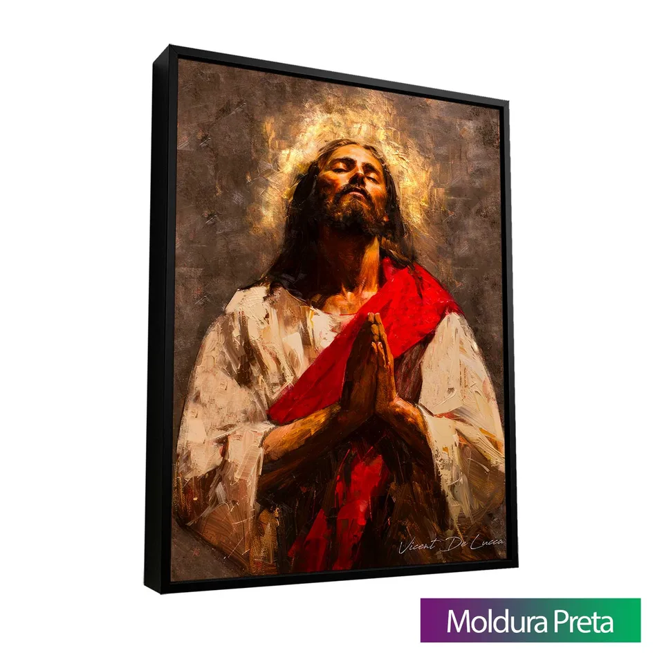8881 Quadro A Paz do Senhor (11)