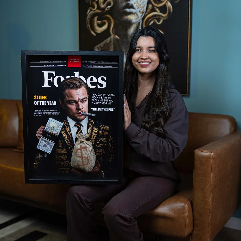 5074 Lobo de Wall Street Forbes_ (7)