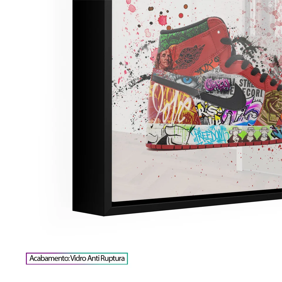 AIR-JORDAN-Aproximado-filete—vidro