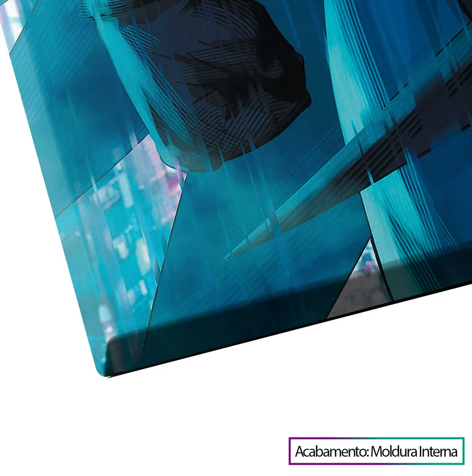 FUTURESTATENEXTBATMAN03_DECC_DCB–6