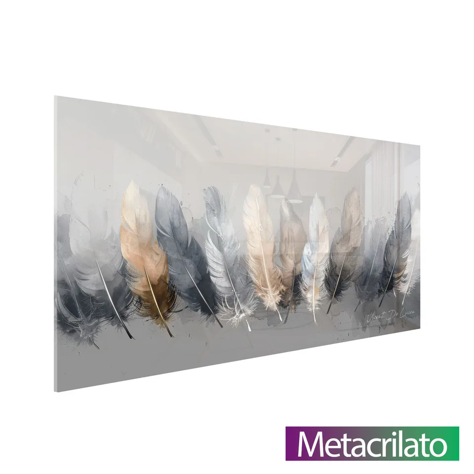 8877 Quadro Penas Harmônicas (4)