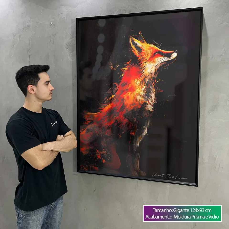 8840 Raposa Flamejante (7)