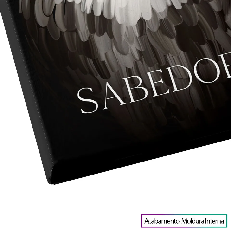 8262-Quadro-Coruja-em-Sabedoria-13