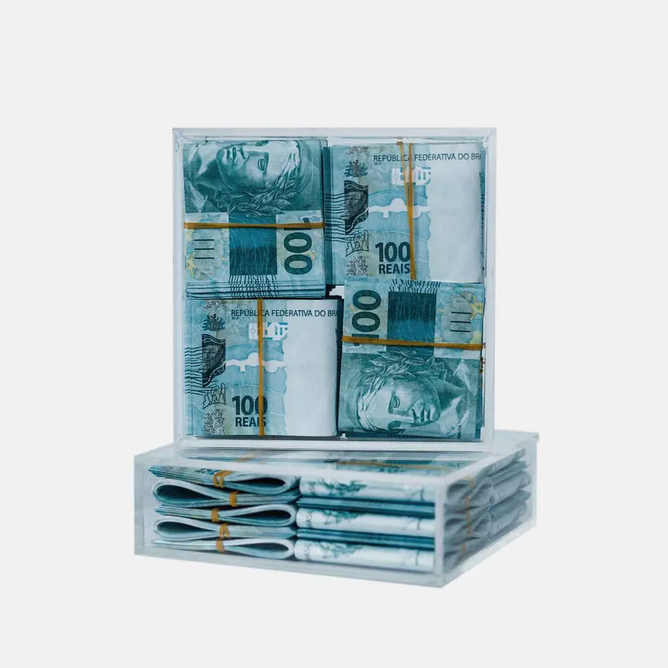 case-do-sucesso-100-reais-4
