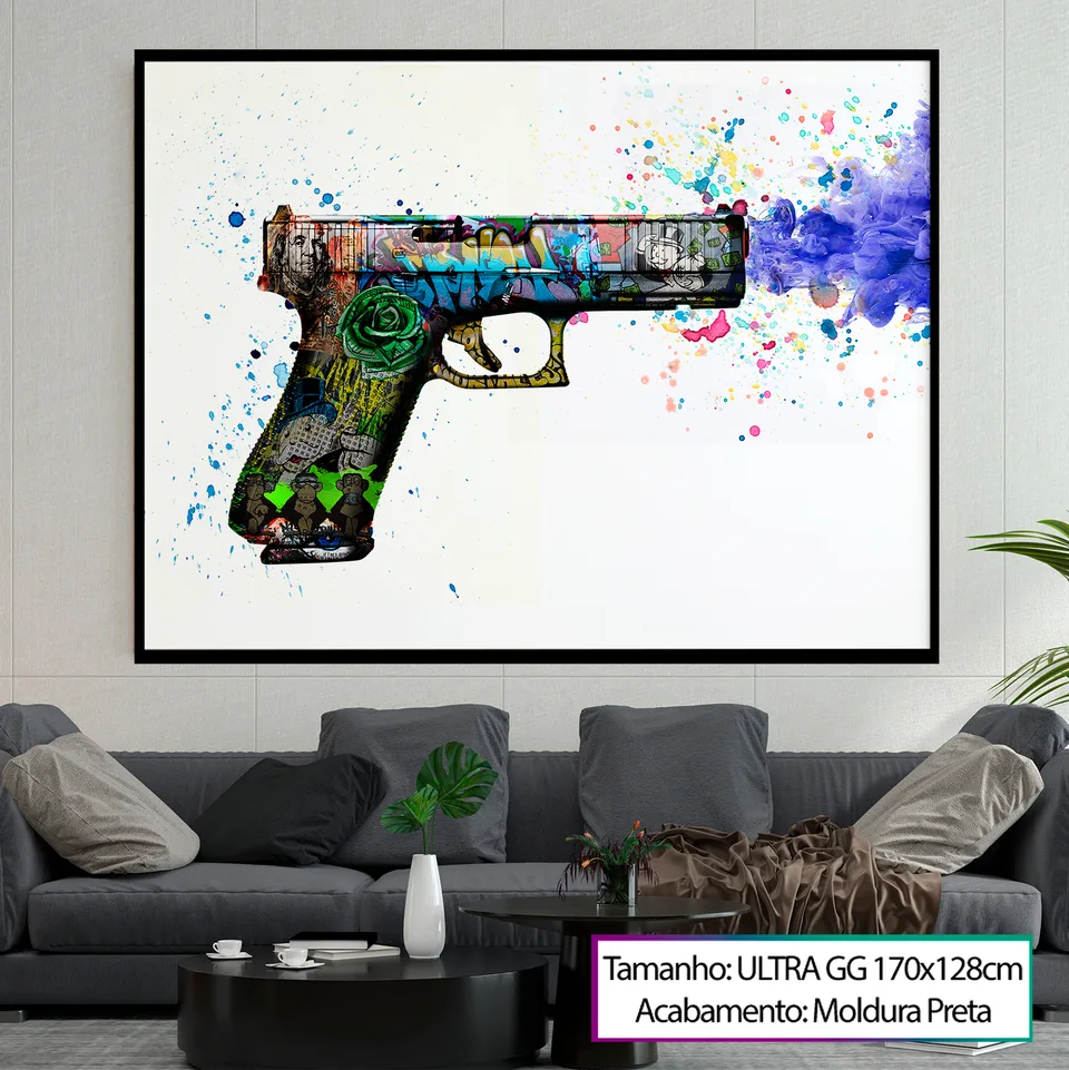 Sala-Horizontal-Ultra-GG—Copia