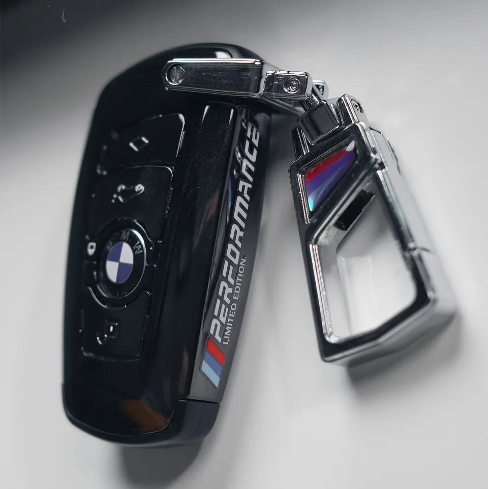 The Luxury M Edition – Prestige Series (13)