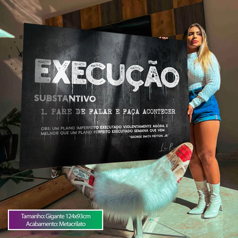 9296 metacrilato-ultra-gigante-ju-horizontal