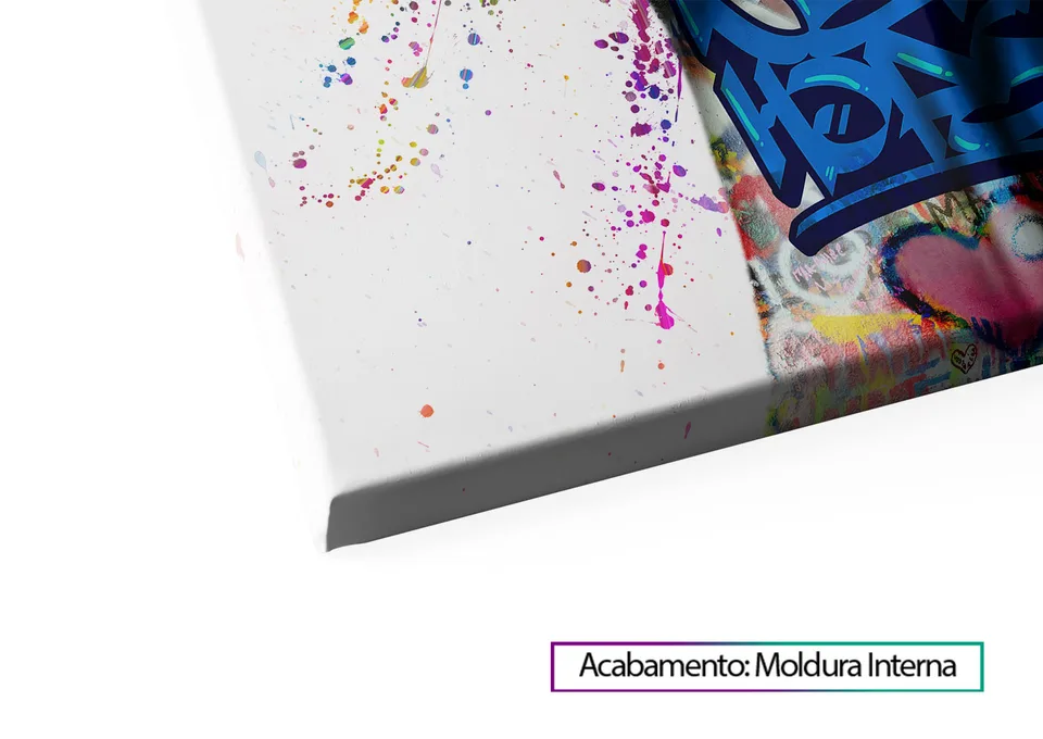 BLM-detalhe-do-quadro[alteração]