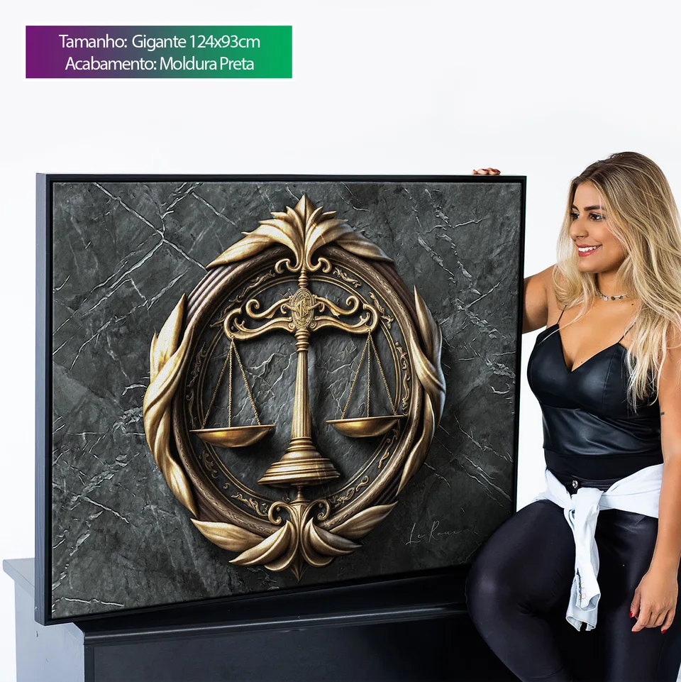 8491 moldura-interna-gigante-ju-horizontal