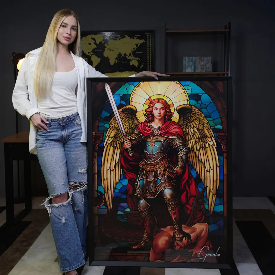 quadro-sao-miguel-arcanjo2
