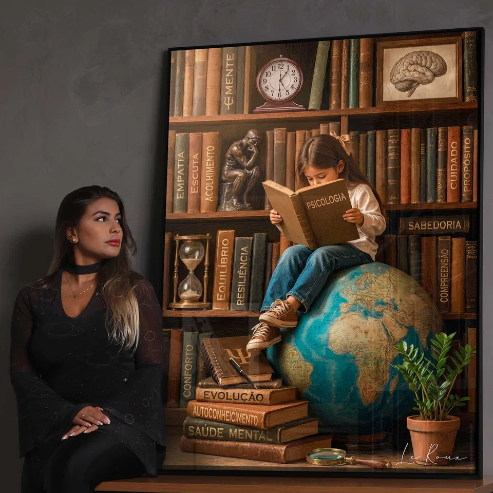 7269 Quadro Psicologia do Conhecimento (11)