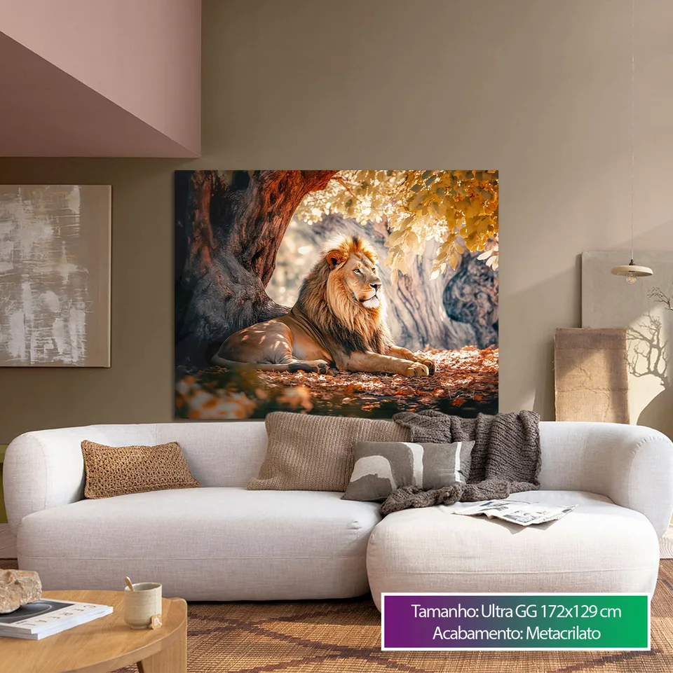 8801 (6)