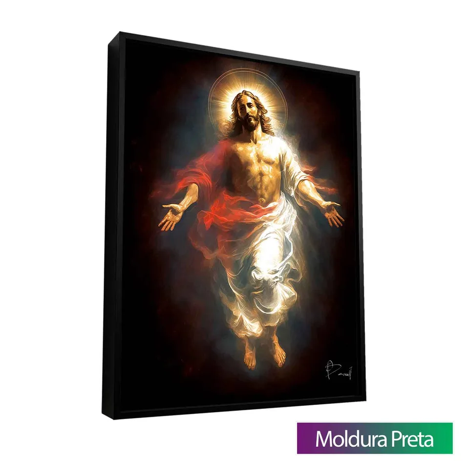 8488 MOLD-PRETA-VERTICAL