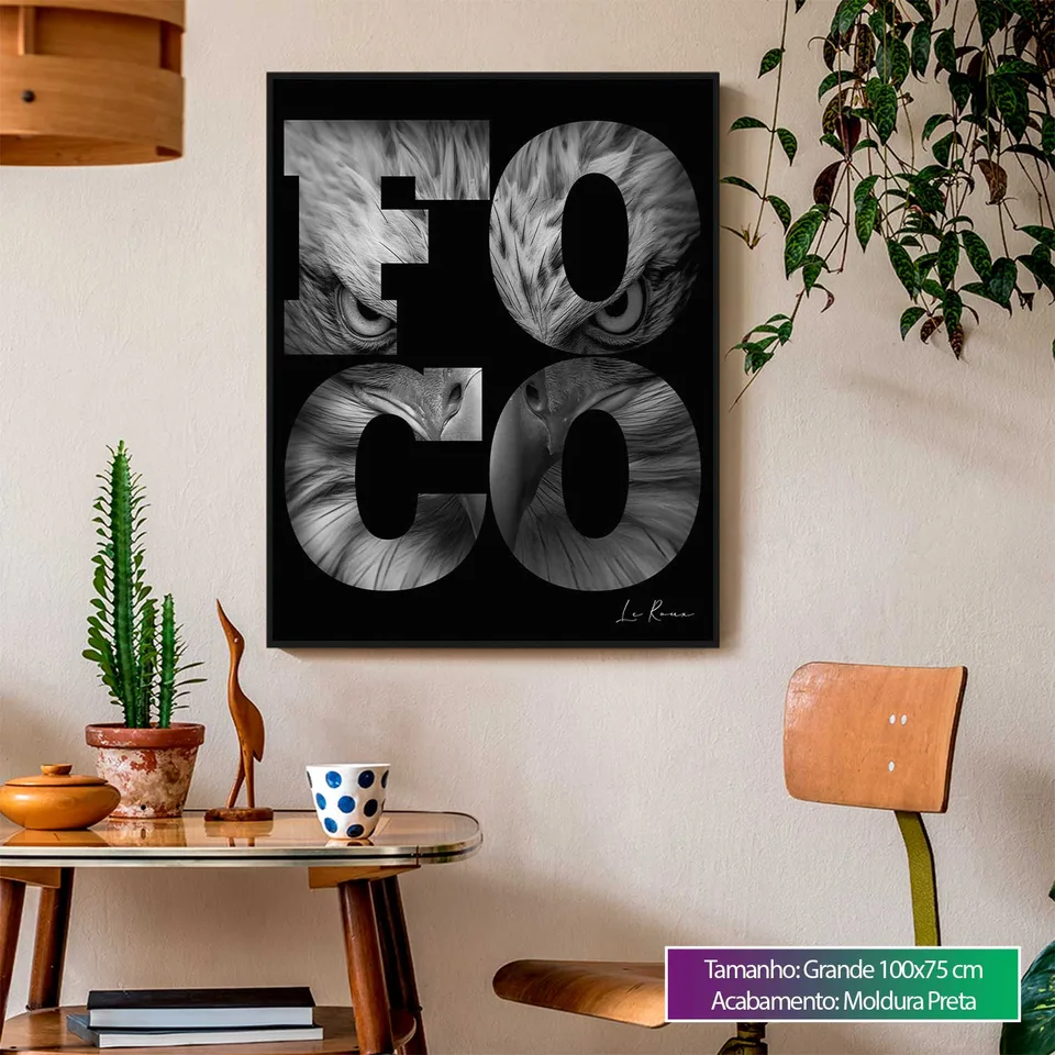 8916 Quadro Foco (2)