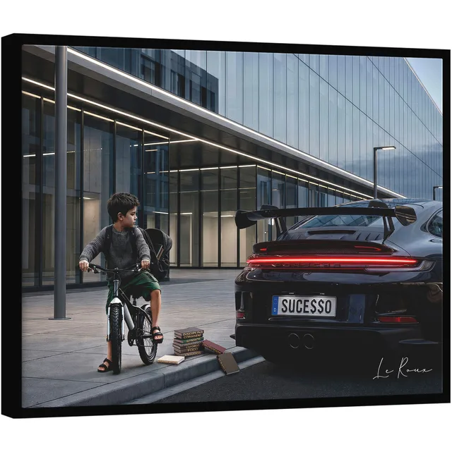 7253 Quadro A Origem do Sucesso (6)