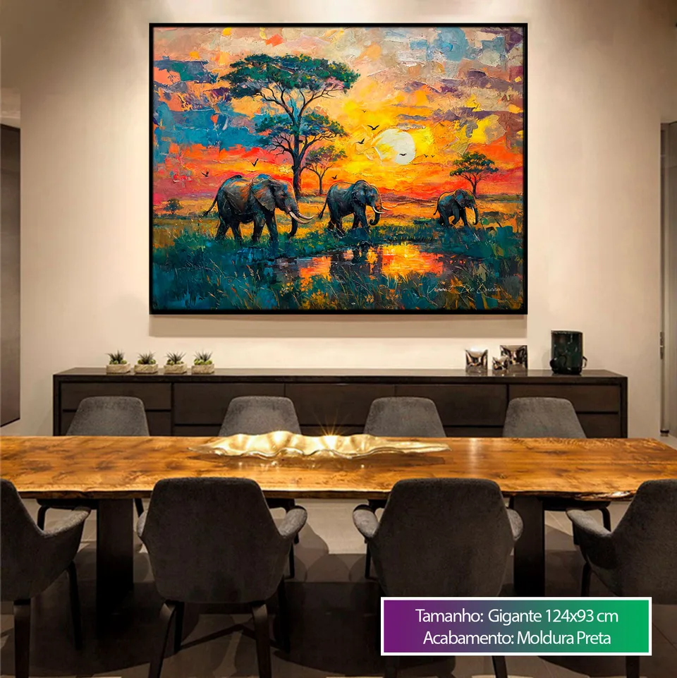 8905 Quadro Safari (20)